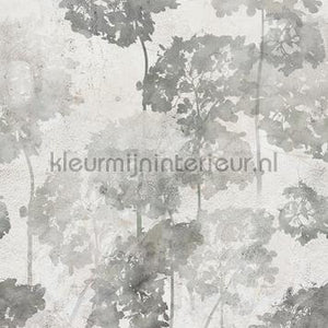 Behang Expresse Floral Utopia ink7581 | Bestellen bij https://www.kleurmijninterieur.nl/