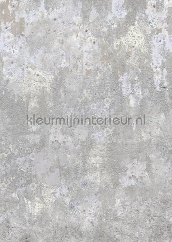 Behang Expresse Floral Utopia ink7592 | Bestellen bij https://www.kleurmijninterieur.nl/