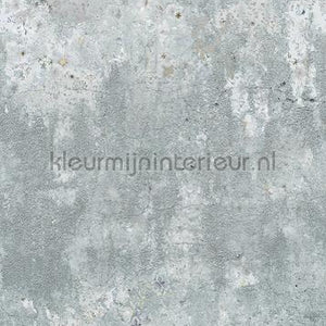 Behang Expresse Floral Utopia ink7593 | Bestellen bij https://www.kleurmijninterieur.nl/