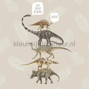 Behang Expresse Sofie en Junar INK7643 | Bestellen bij https://www.kleurmijninterieur.nl/