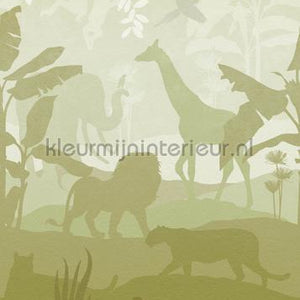 Behang Expresse Sofie en Junar INK7649 | Bestellen bij https://www.kleurmijninterieur.nl/
