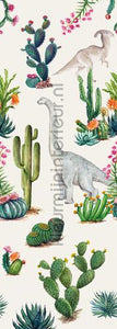 Behang Expresse Sofie en Junar INK7659 | Bestellen bij https://www.kleurmijninterieur.nl/