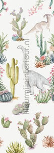 Behang Expresse Sofie en Junar INK7660 | Bestellen bij https://www.kleurmijninterieur.nl/