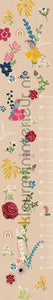 Behang Expresse Sofie en Junar INK7681 | Bestellen bij https://www.kleurmijninterieur.nl/