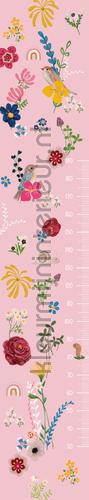 Behang Expresse Sofie en Junar INK7683 | Bestellen bij https://www.kleurmijninterieur.nl/