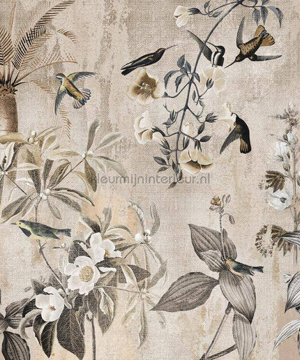 Behang Expresse Dreaming of Nature INK7722 | Bestellen bij https://www.kleurmijninterieur.nl/