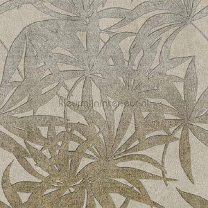 Behang Expresse Dreaming of Nature INK7723 | Bestellen bij https://www.kleurmijninterieur.nl/
