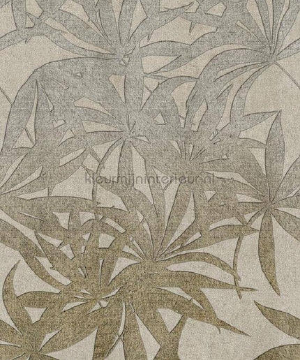 Behang Expresse Dreaming of Nature INK7723 | Bestellen bij https://www.kleurmijninterieur.nl/