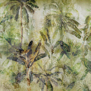 Behang Expresse Dreaming of Nature INK7725 | Bestellen bij https://www.kleurmijninterieur.nl/