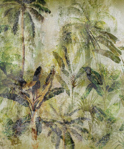 Behang Expresse Dreaming of Nature INK7725 | Bestellen bij https://www.kleurmijninterieur.nl/
