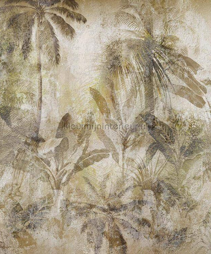 Behang Expresse Dreaming of Nature INK7726 | Bestellen bij https://www.kleurmijninterieur.nl/