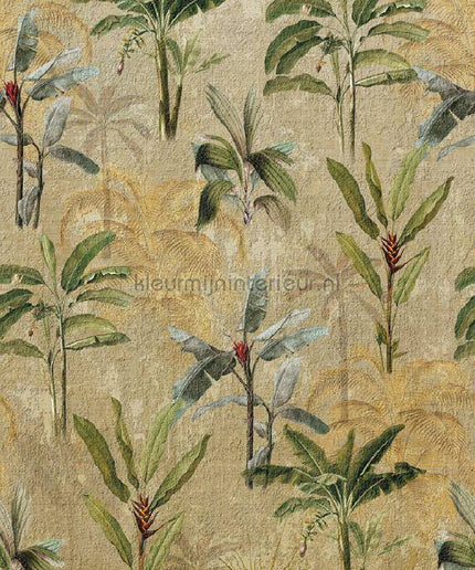 Behang Expresse Dreaming of Nature INK7727 | Bestellen bij https://www.kleurmijninterieur.nl/