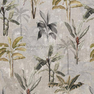 Behang Expresse Dreaming of Nature INK7728 | Bestellen bij https://www.kleurmijninterieur.nl/
