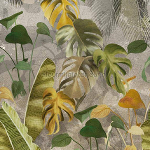 Behang Expresse Dreaming of Nature INK7731 | Bestellen bij https://www.kleurmijninterieur.nl/
