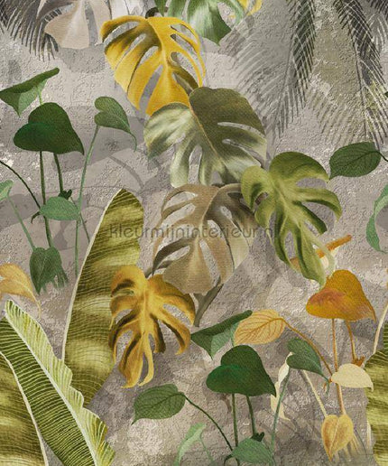 Behang Expresse Dreaming of Nature INK7731 | Bestellen bij https://www.kleurmijninterieur.nl/