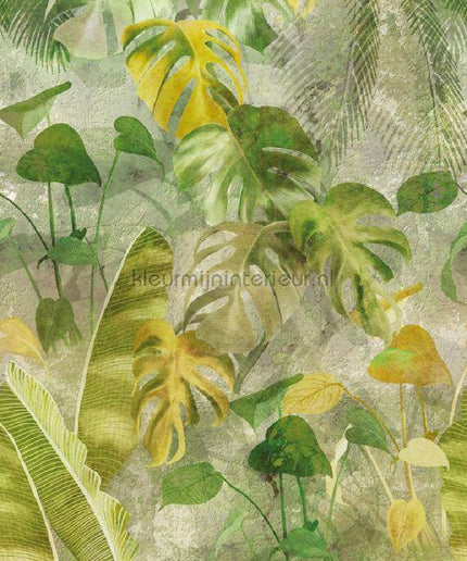 Behang Expresse Dreaming of Nature INK7732 | Bestellen bij https://www.kleurmijninterieur.nl/