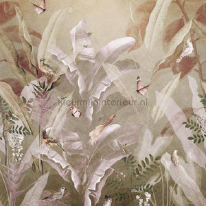 Behang Expresse Dreaming of Nature INK7734 | Bestellen bij https://www.kleurmijninterieur.nl/