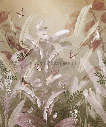 Behang Expresse Dreaming of Nature INK7734 | Bestellen bij https://www.kleurmijninterieur.nl/
