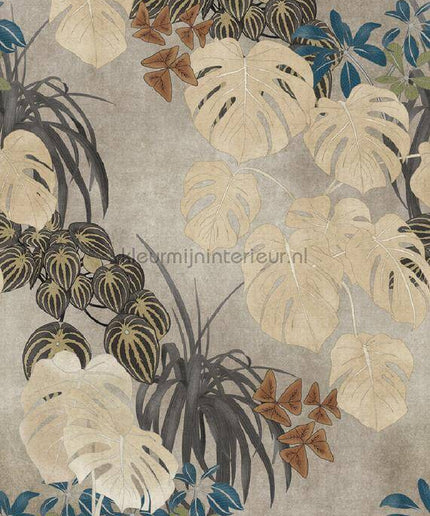 Behang Expresse Dreaming of Nature INK7736 | Bestellen bij https://www.kleurmijninterieur.nl/