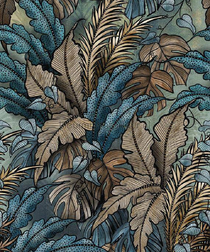 Behang Expresse Dreaming of Nature INK7738 | Bestellen bij https://www.kleurmijninterieur.nl/
