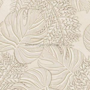 Behang Expresse Dreaming of Nature INK7739 | Bestellen bij https://www.kleurmijninterieur.nl/