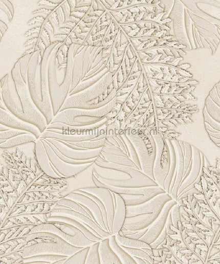 Behang Expresse Dreaming of Nature INK7739 | Bestellen bij https://www.kleurmijninterieur.nl/
