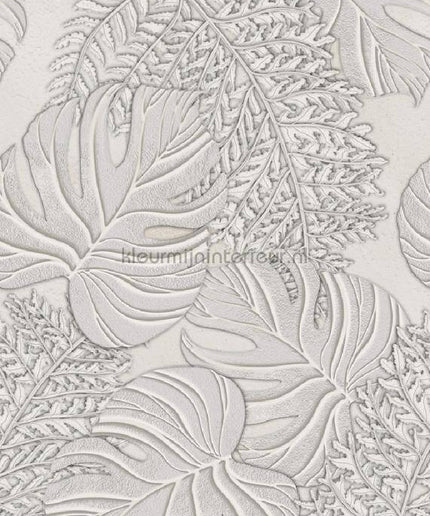 Behang Expresse Dreaming of Nature INK7740 | Bestellen bij https://www.kleurmijninterieur.nl/