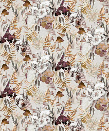 Behang Expresse Dreaming of Nature INK7741 | Bestellen bij https://www.kleurmijninterieur.nl/