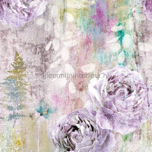 Behang Expresse Dreaming of Nature INK7746 | Bestellen bij https://www.kleurmijninterieur.nl/