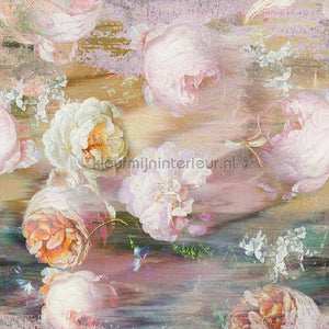 Behang Expresse Dreaming of Nature INK7747 | Bestellen bij https://www.kleurmijninterieur.nl/