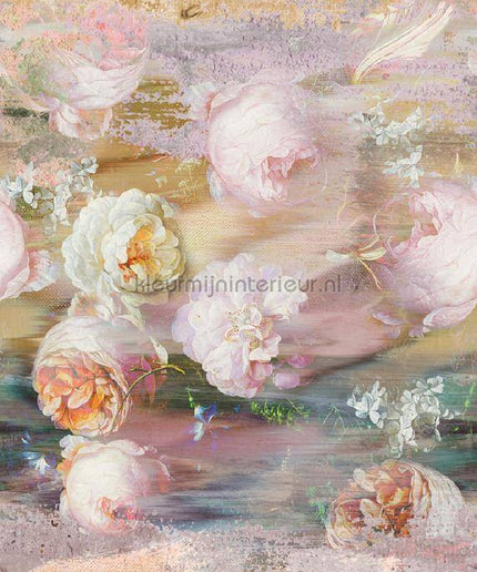 Behang Expresse Dreaming of Nature INK7747 | Bestellen bij https://www.kleurmijninterieur.nl/
