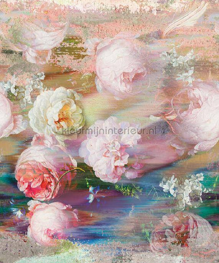 Behang Expresse Dreaming of Nature INK7748 | Bestellen bij https://www.kleurmijninterieur.nl/