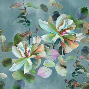 Behang Expresse Dreaming of Nature INK7751 | Bestellen bij https://www.kleurmijninterieur.nl/