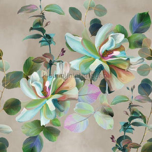 Behang Expresse Dreaming of Nature INK7752 | Bestellen bij https://www.kleurmijninterieur.nl/