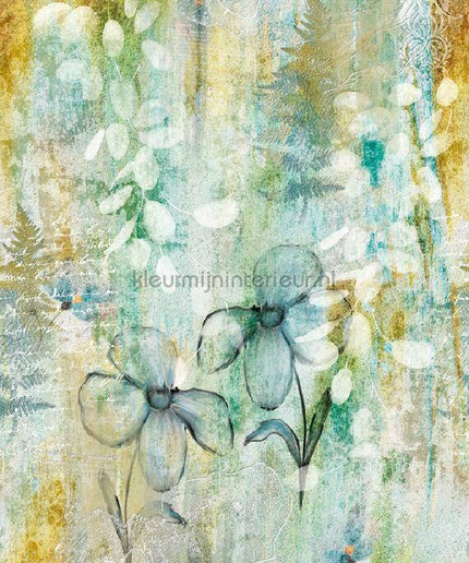 Behang Expresse Dreaming of Nature INK7753 | Bestellen bij https://www.kleurmijninterieur.nl/