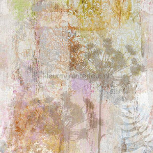 Behang Expresse Dreaming of Nature INK7754 | Bestellen bij https://www.kleurmijninterieur.nl/