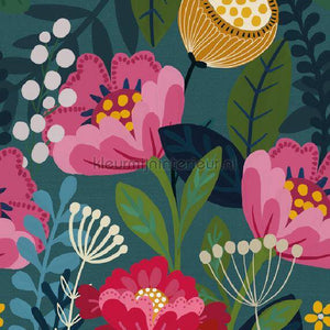 Behang Expresse Dreaming of Nature INK7756 | Bestellen bij https://www.kleurmijninterieur.nl/