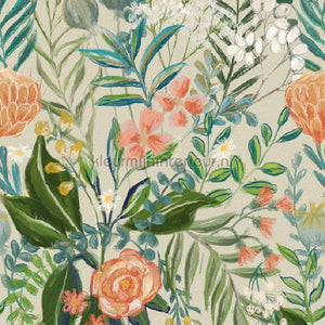 Behang Expresse Dreaming of Nature INK7758 | Bestellen bij https://www.kleurmijninterieur.nl/