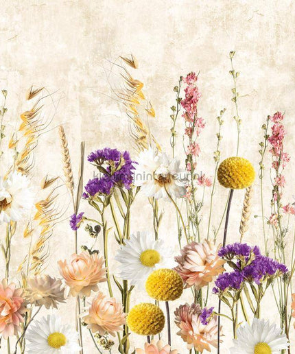 Behang Expresse Dreaming of Nature INK7759 | Bestellen bij https://www.kleurmijninterieur.nl/
