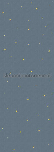 Behang Expresse Olive and Noah INK7824 | Bestellen bij https://www.kleurmijninterieur.nl/