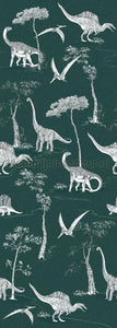 Behang Expresse Olive and Noah INK7830 | Bestellen bij https://www.kleurmijninterieur.nl/