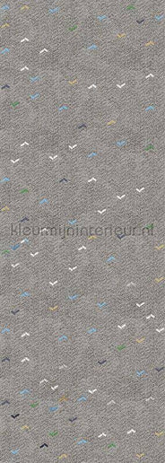 Behang Expresse Olive and Noah INK7835 | Bestellen bij https://www.kleurmijninterieur.nl/