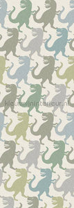 Behang Expresse Olive and Noah INK7844 | Bestellen bij https://www.kleurmijninterieur.nl/