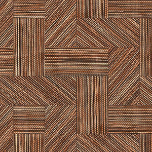 Arte Essentials Tangram 24042 | Bestellen bij https://www.kleurmijninterieur.nl/