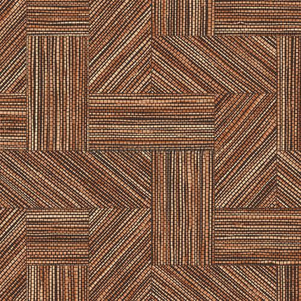 Arte Essentials Tangram 24042 | Bestellen bij https://www.kleurmijninterieur.nl/