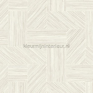 Arte Essentials Tangram 24043 | Bestellen bij https://www.kleurmijninterieur.nl/