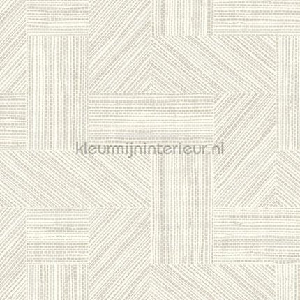 Arte Essentials Tangram 24043 | Bestellen bij https://www.kleurmijninterieur.nl/