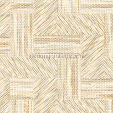Arte Essentials Tangram 24045 | Bestellen bij https://www.kleurmijninterieur.nl/
