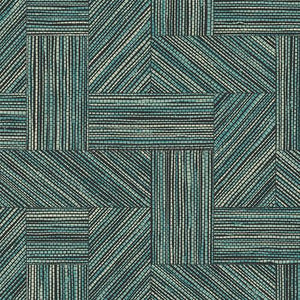 Arte Essentials Tangram 24041 | Bestellen bij https://www.kleurmijninterieur.nl/