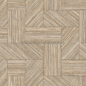 Arte Essentials Tangram 24046 | Bestellen bij https://www.kleurmijninterieur.nl/